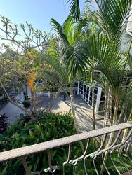 La Meyer (D15), Condominium #579776031